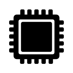 PCTECHMATE